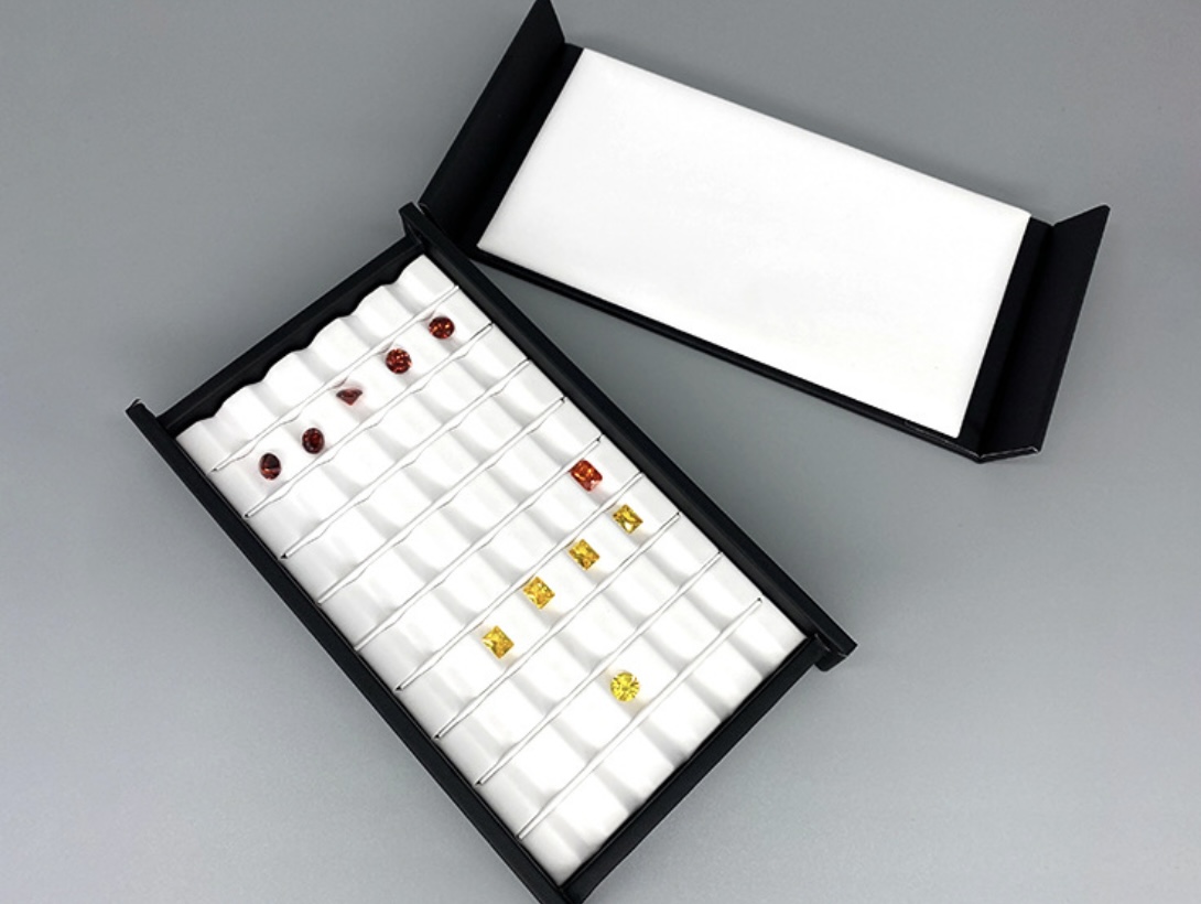 display gemstones 04