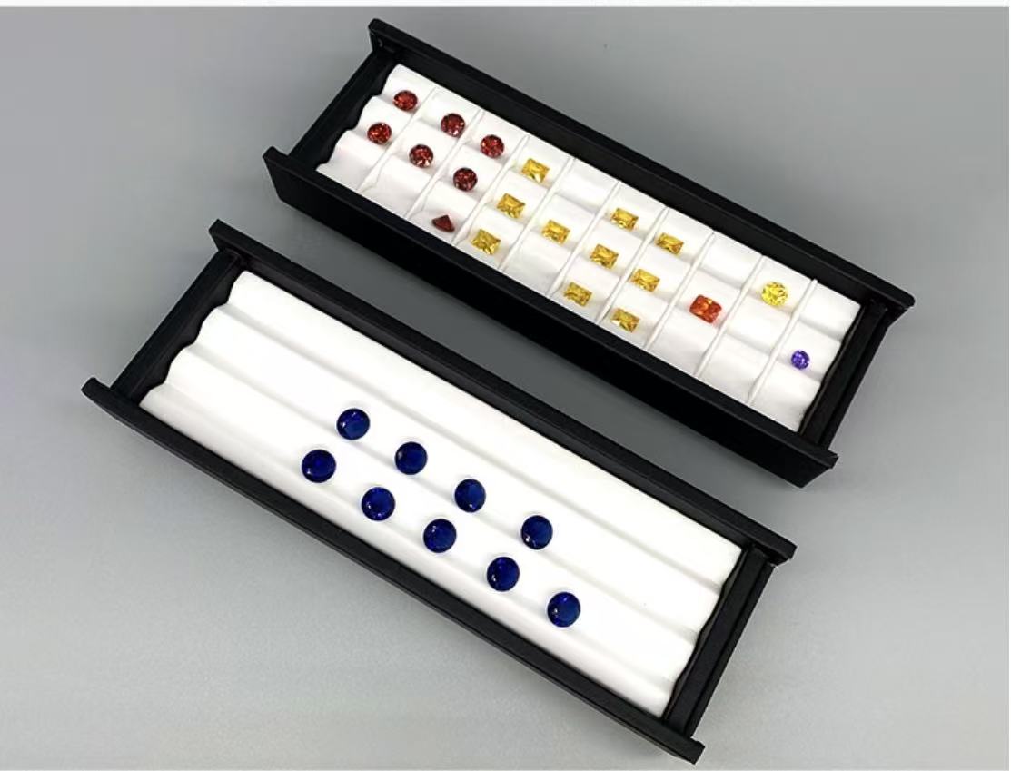 display gemstones 05