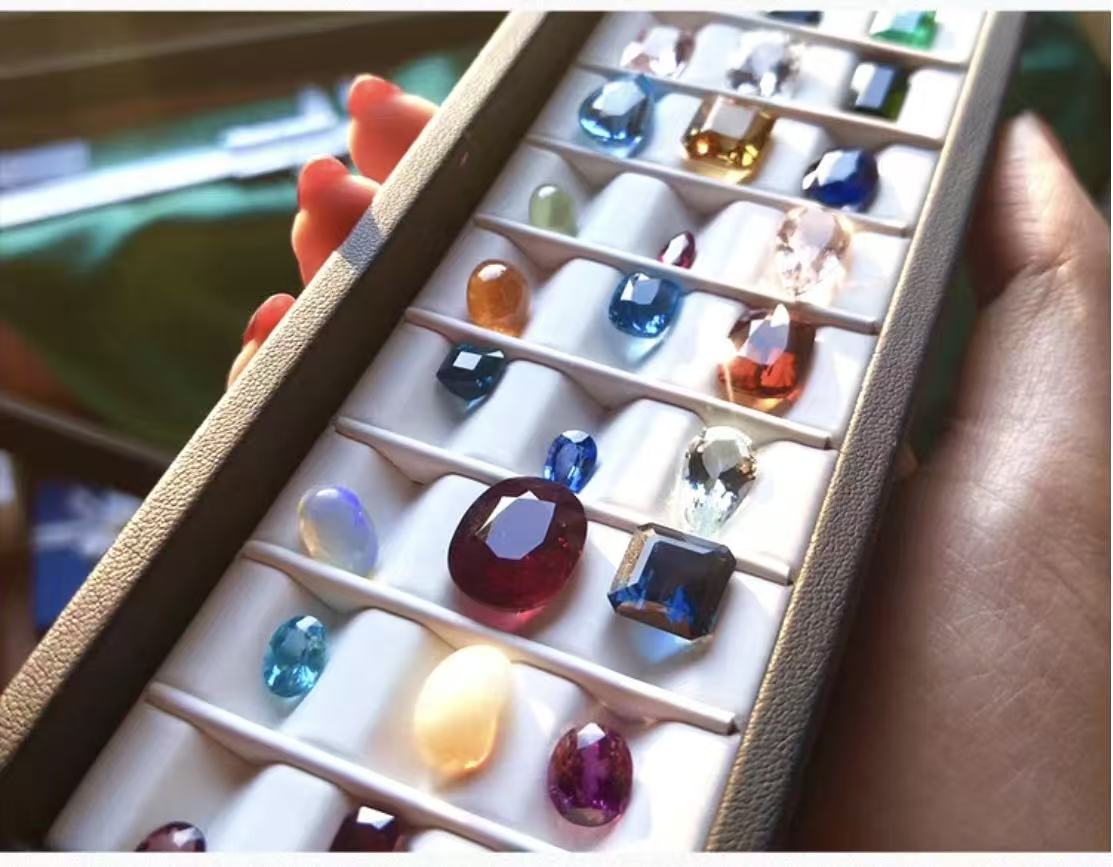 display gemstones 07