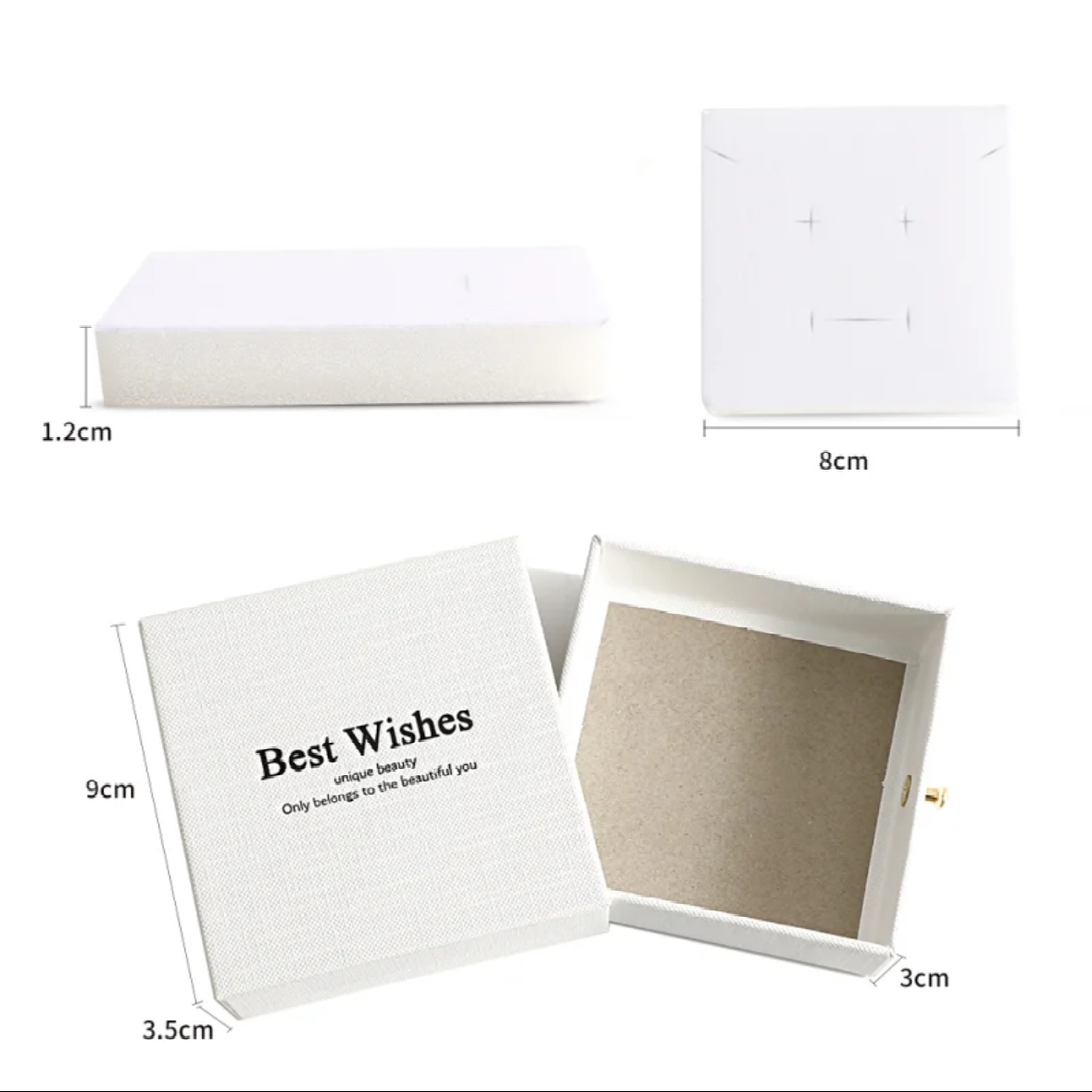 paper jewelry boxes 8