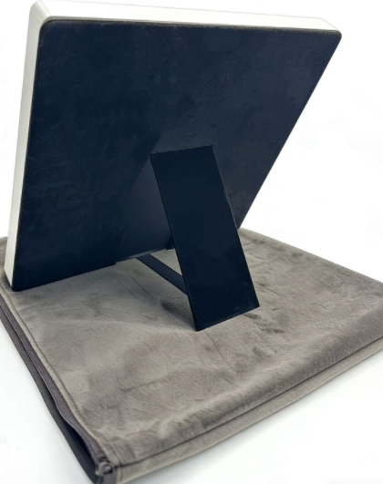 eb071f0724fc5c3f3c4bde94ff7336fa