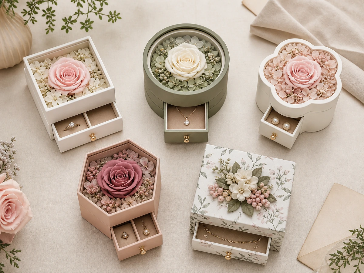 flower-box-supplier-samples