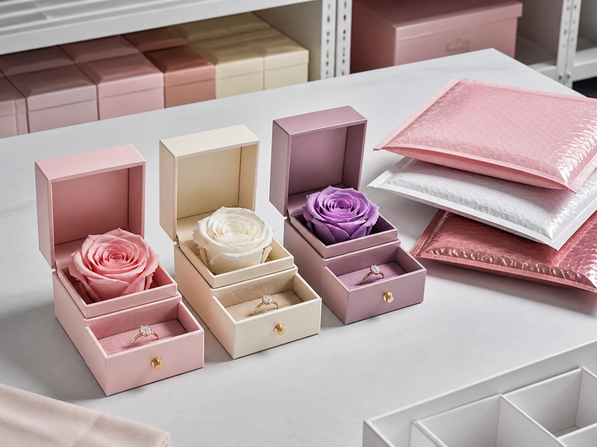 flower-box-transit-inspection
