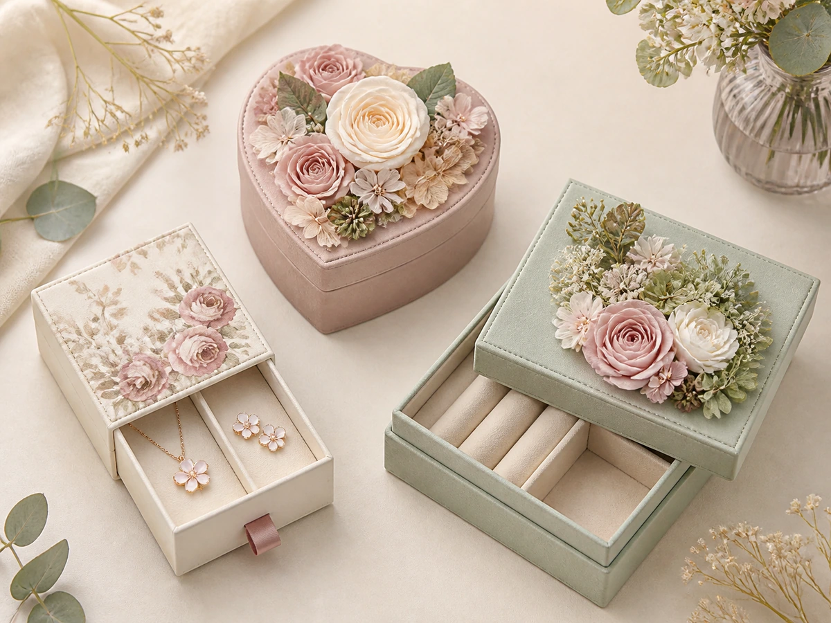 flower-jewelry-box-gift-concepts