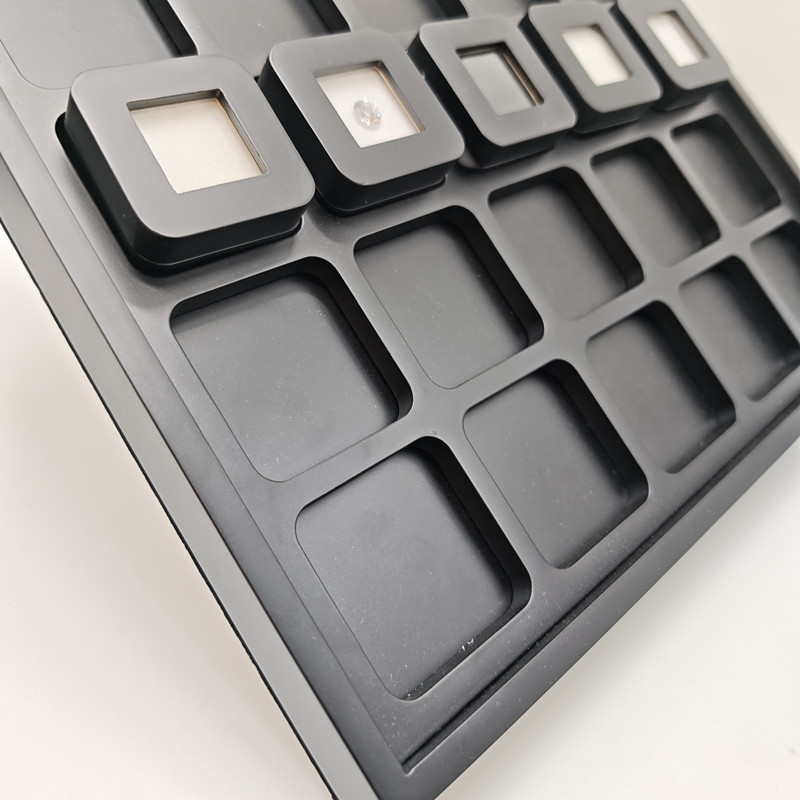 gemstone case displays10