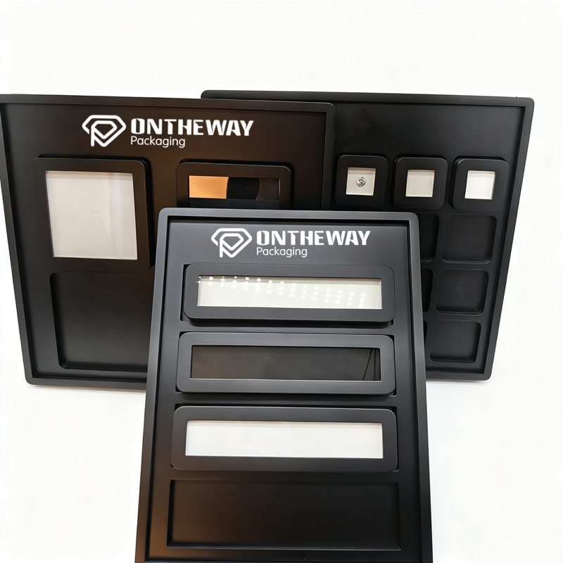 gemstone case displays12