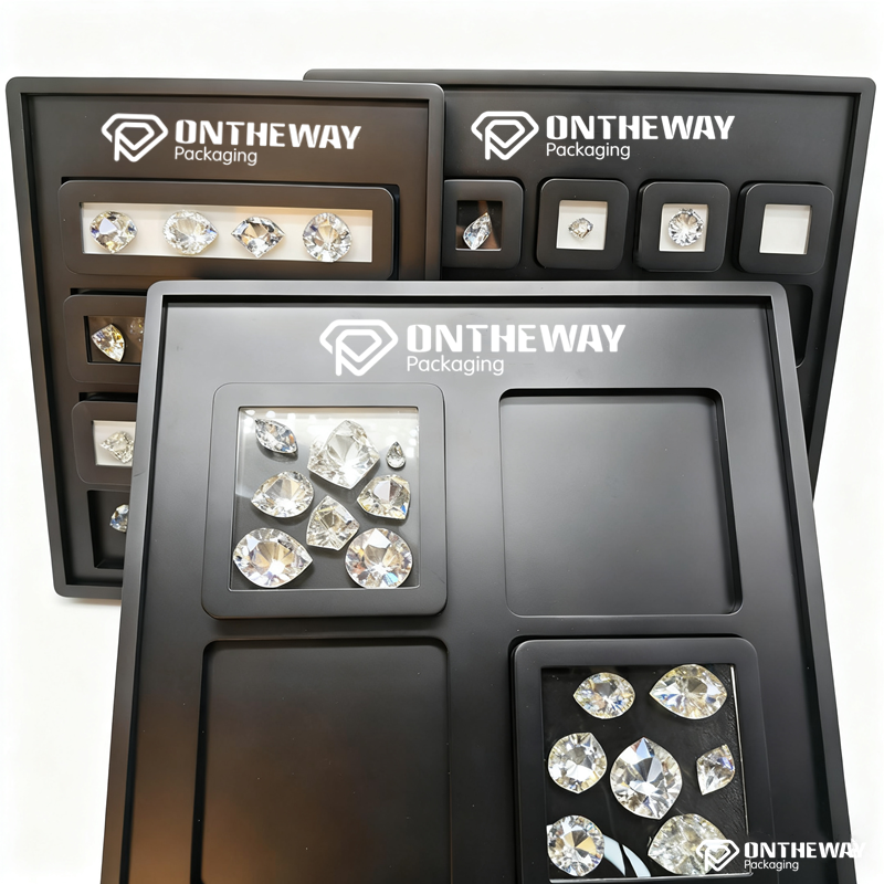 gemstone case displays13