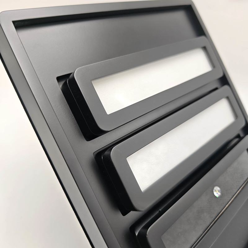 gemstone case displays4