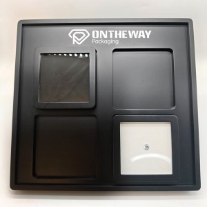 gemstone case displays5