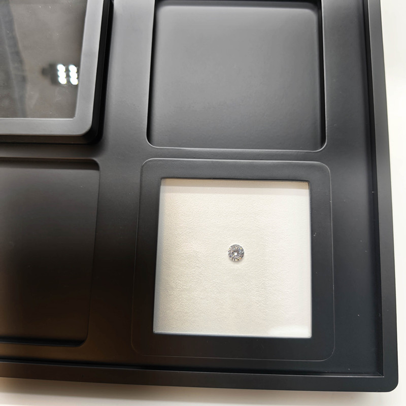 gemstone case displays6