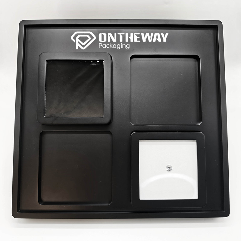 gemstone case displays7