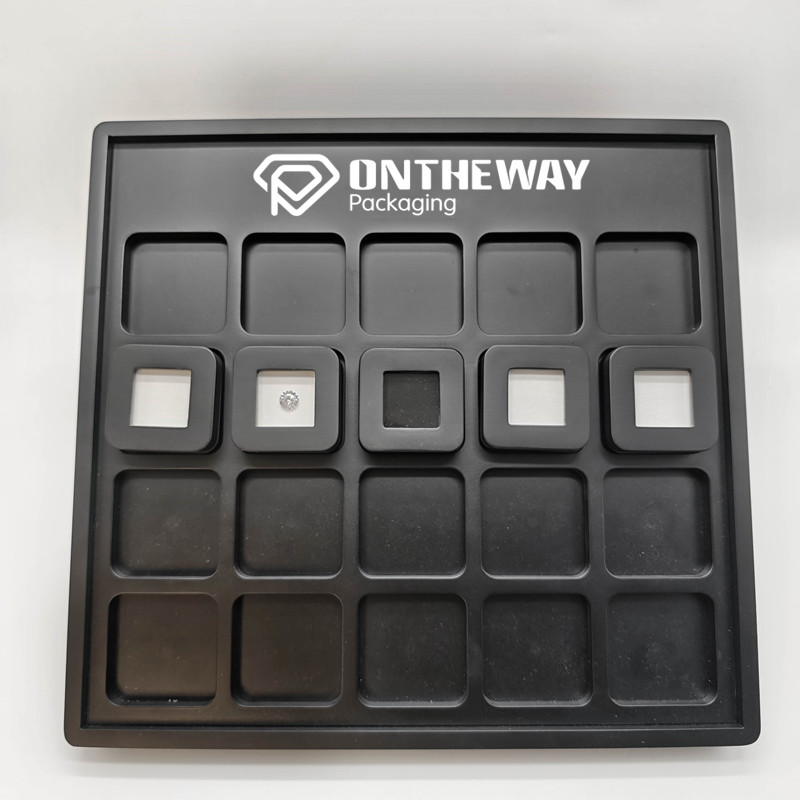 gemstone case displays8