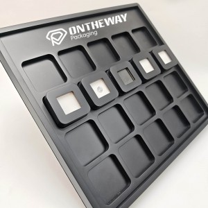 gemstone case displays9