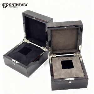 gemstone display box1