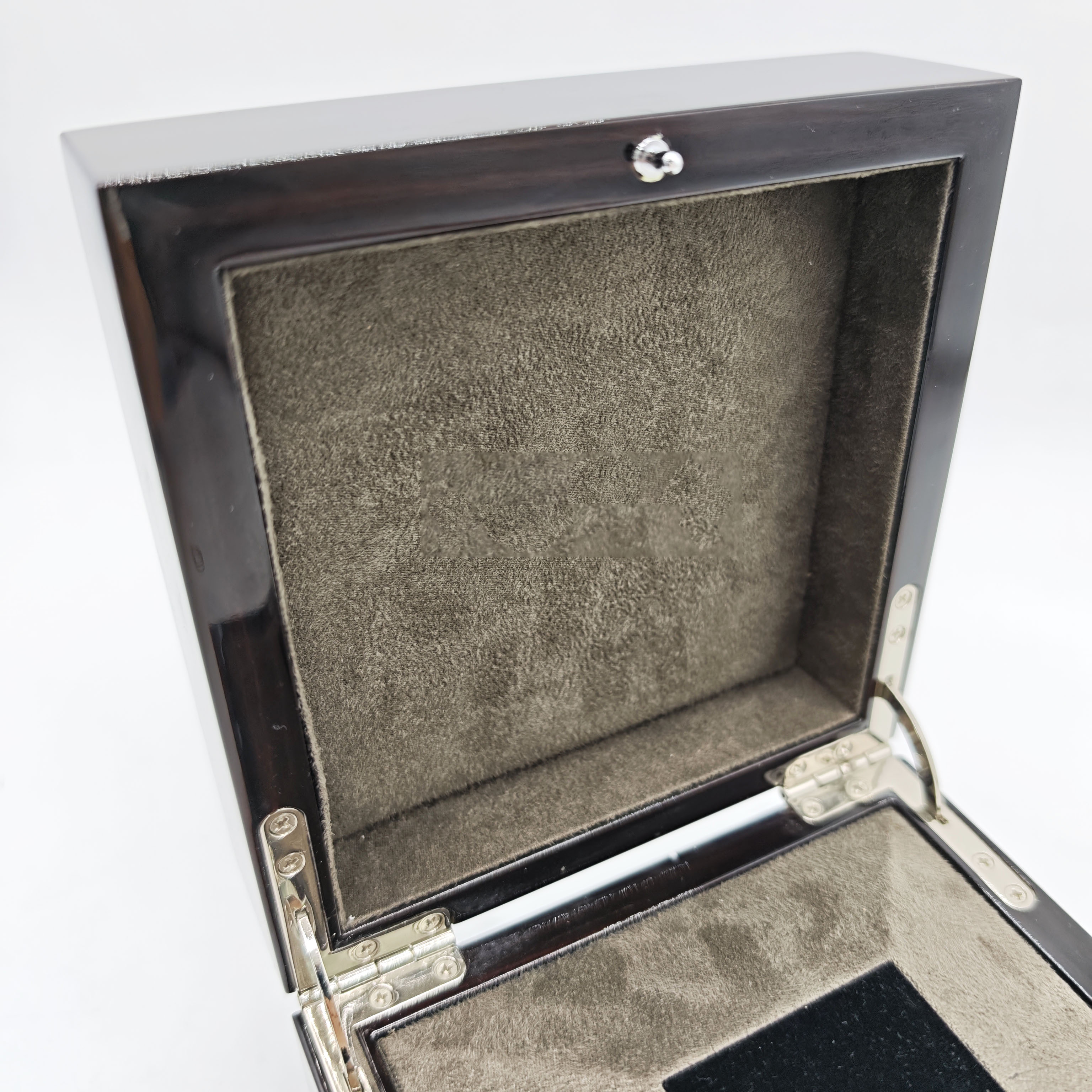 gemstone display box11