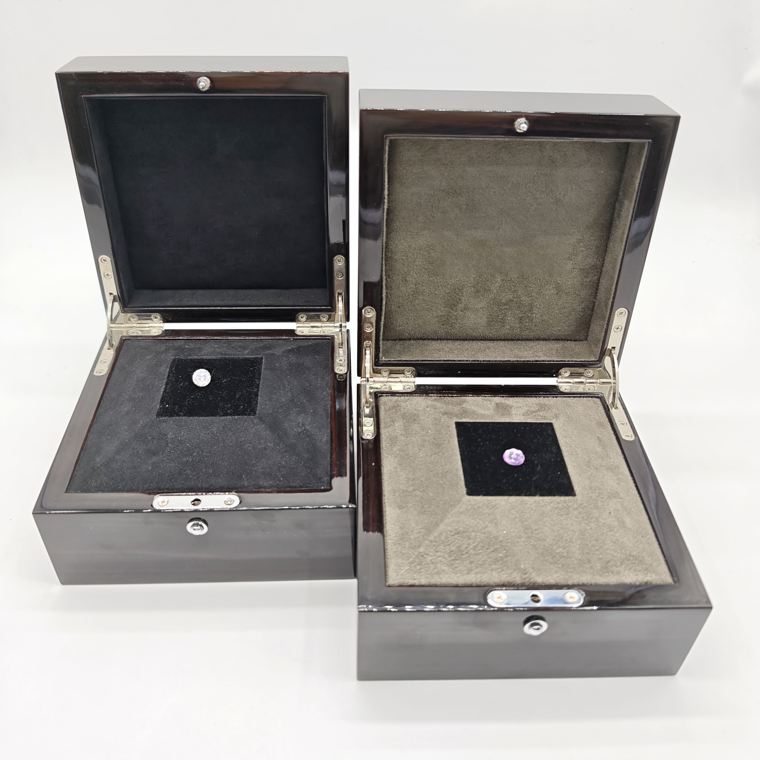 gemstone display box13