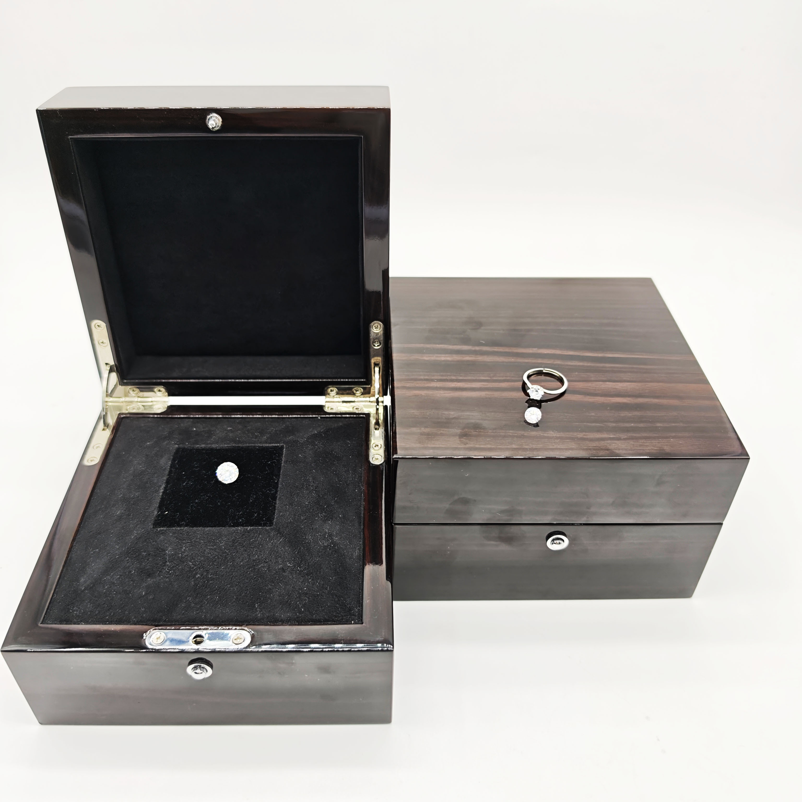 gemstone display box14