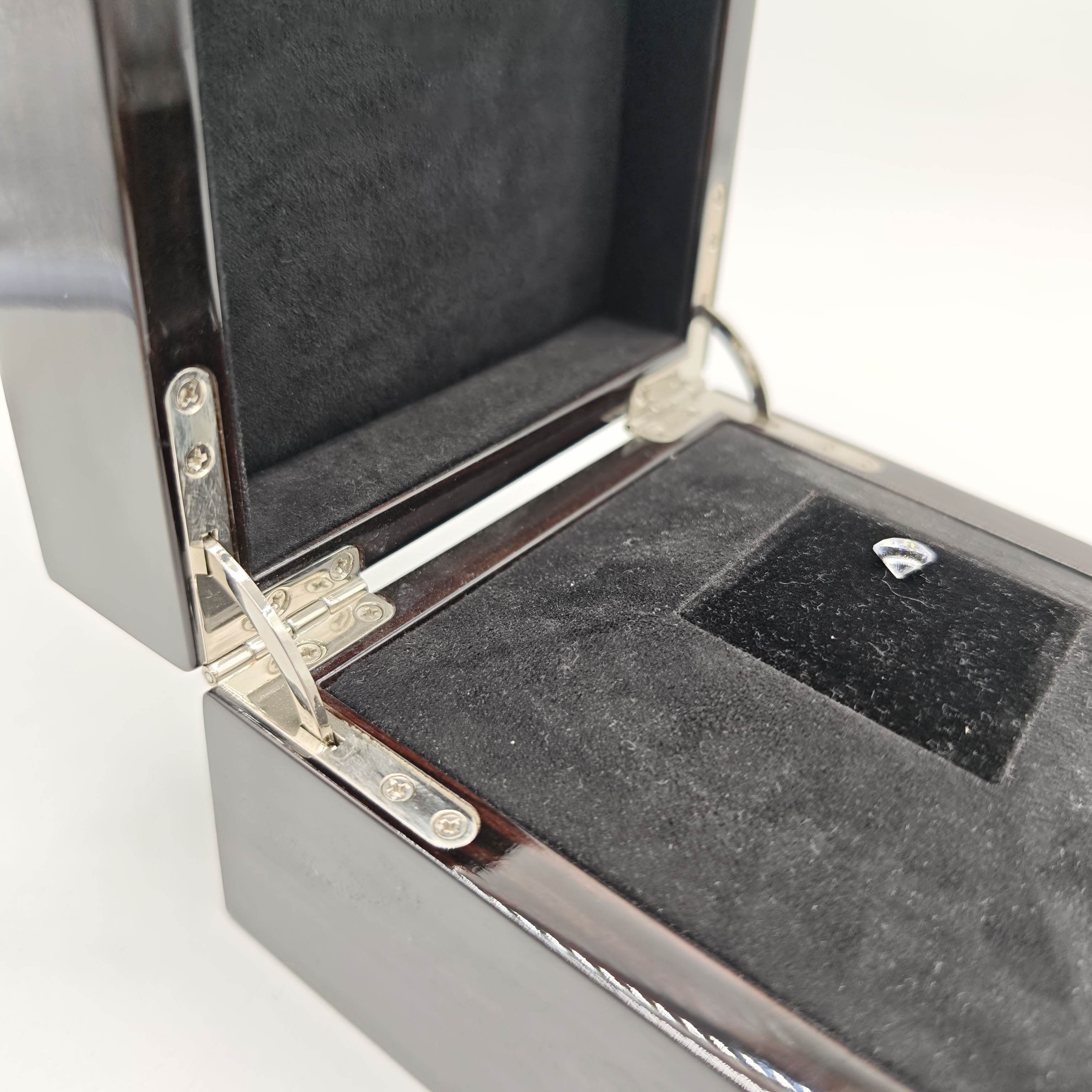 gemstone display box15