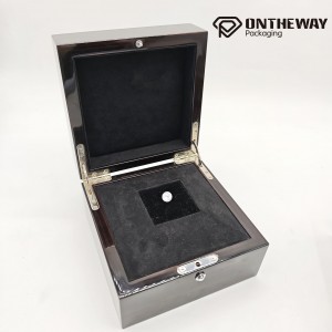 gemstone display box16
