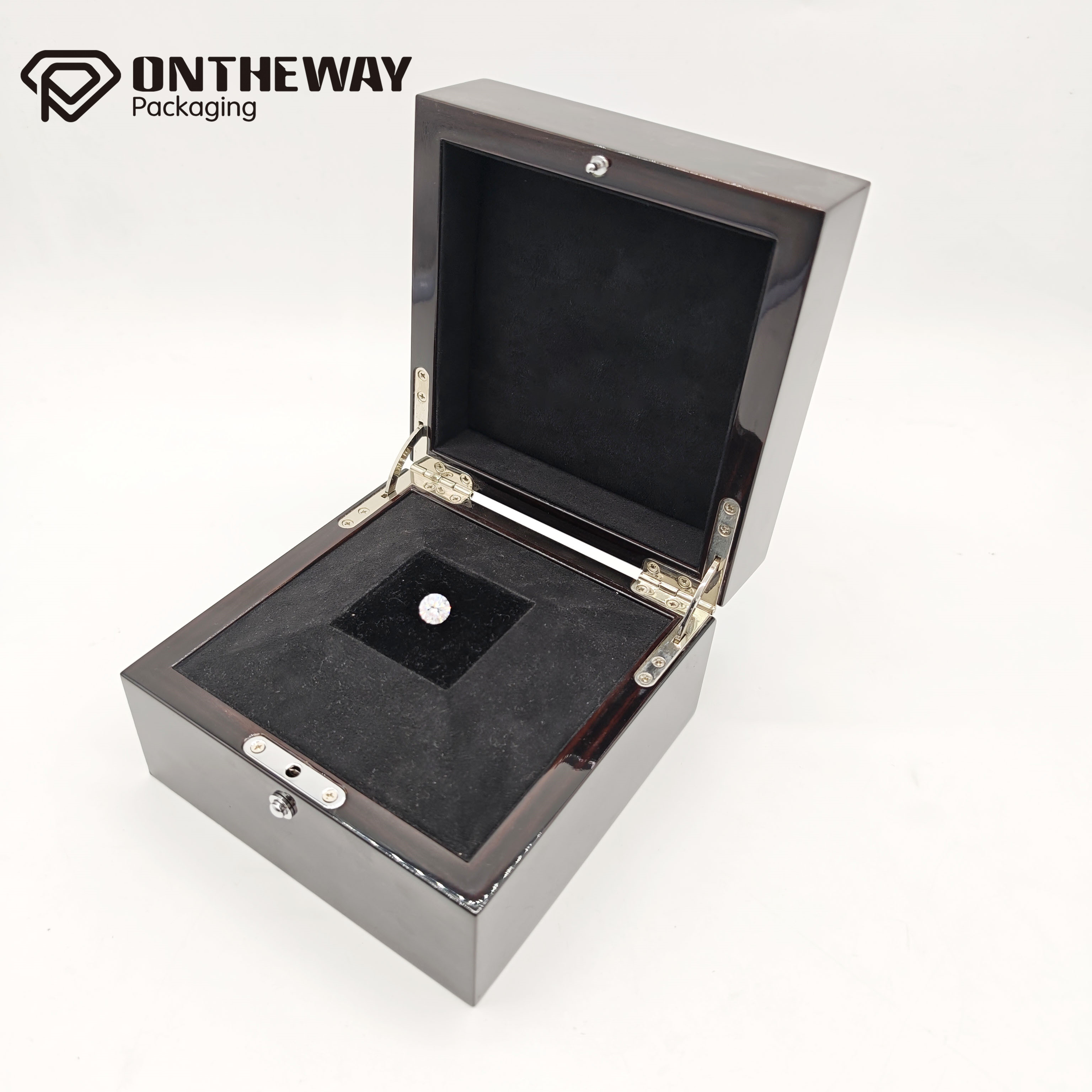 gemstone display box18