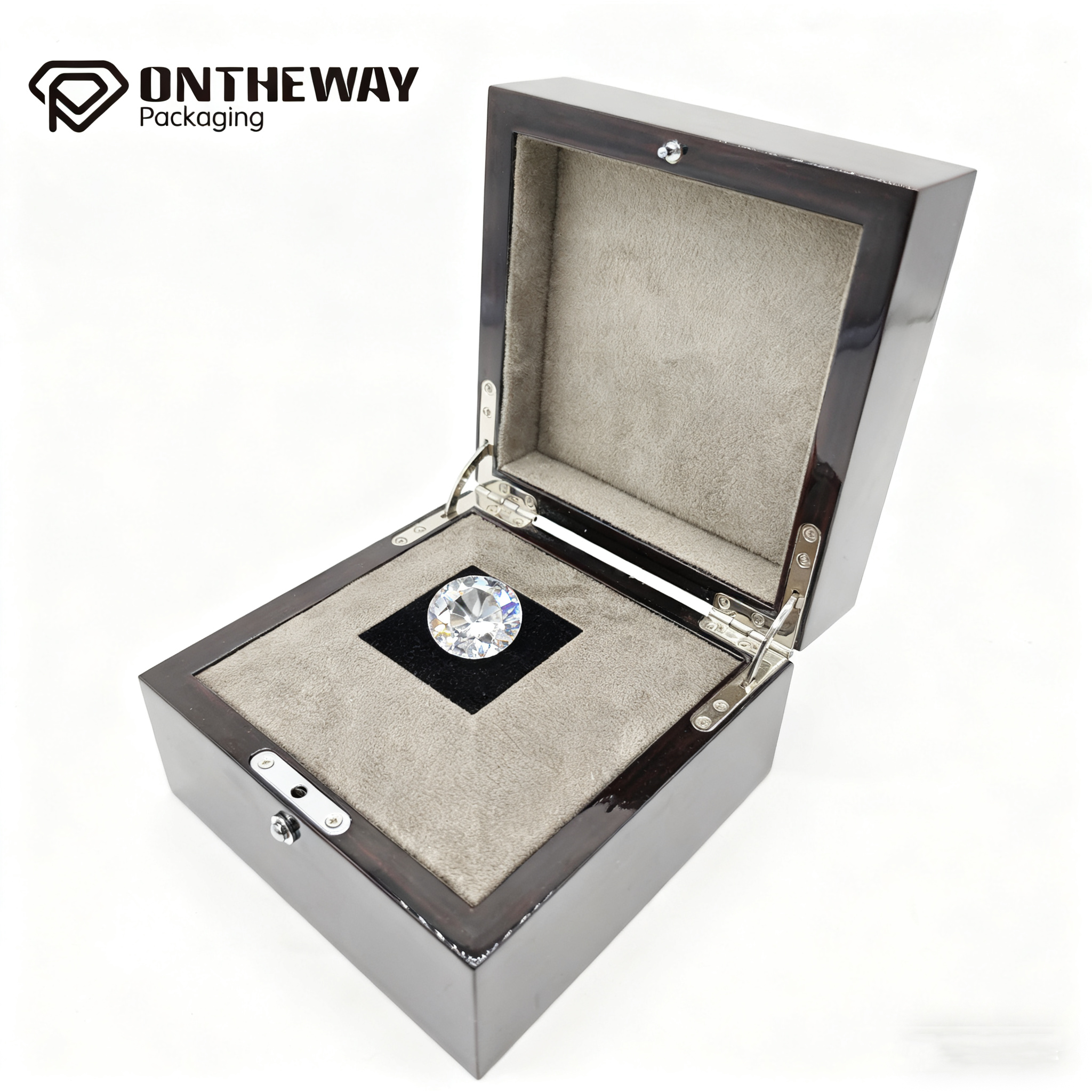 gemstone display box21