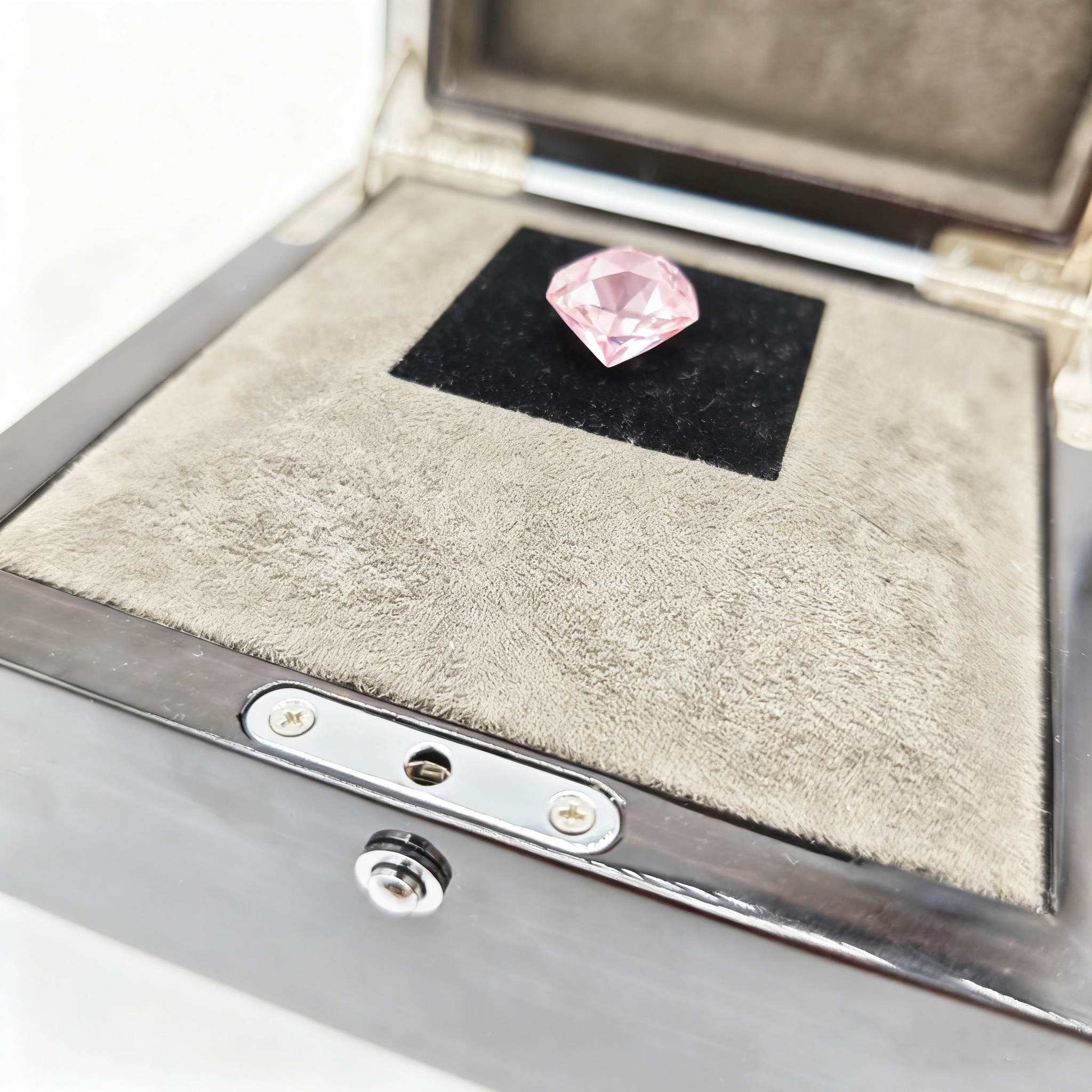 gemstone display box22