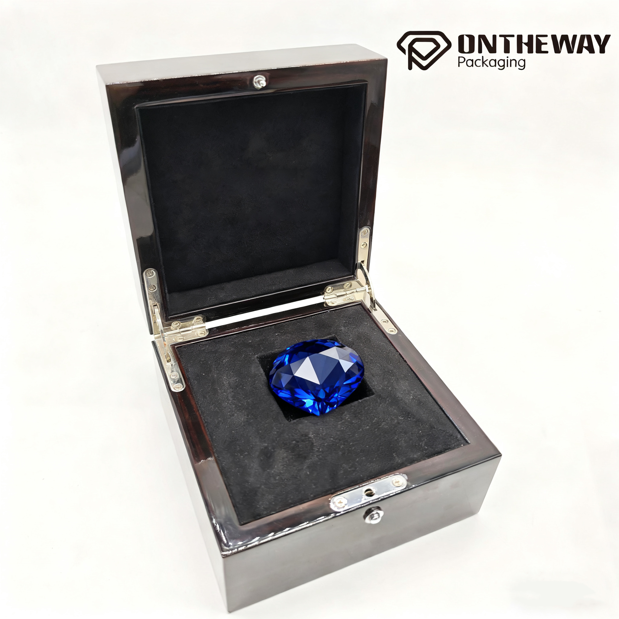 gemstone display box23