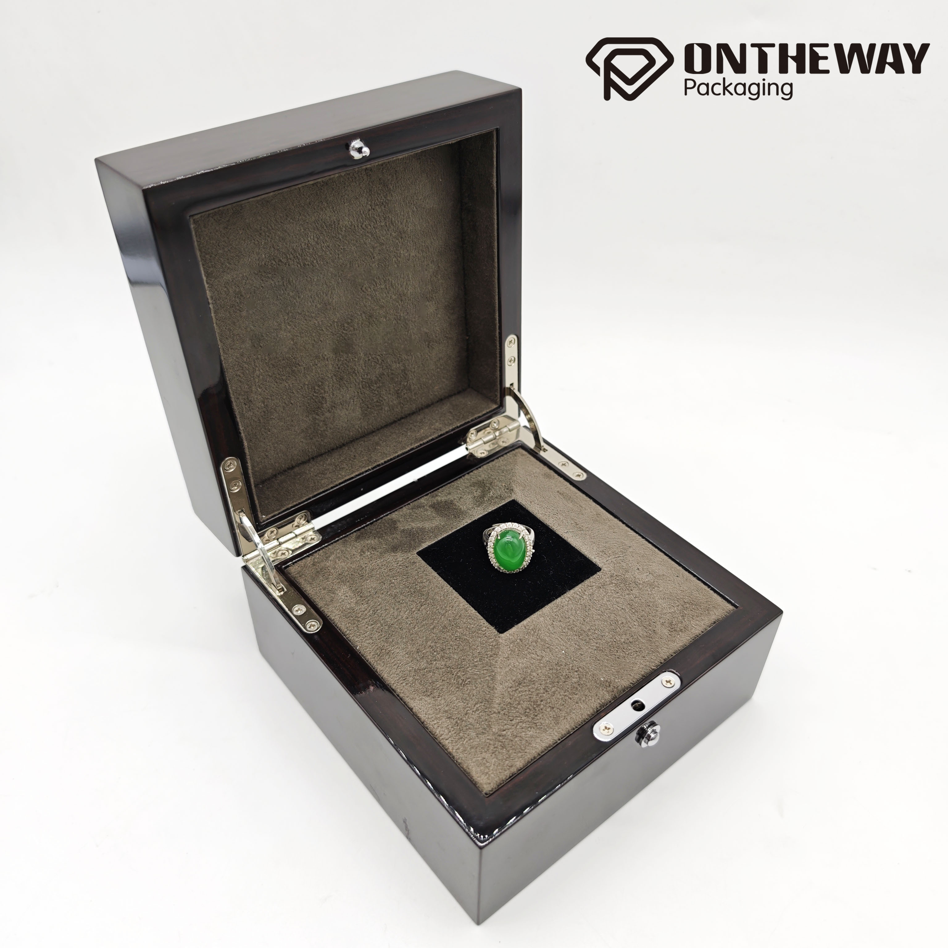 gemstone display box3