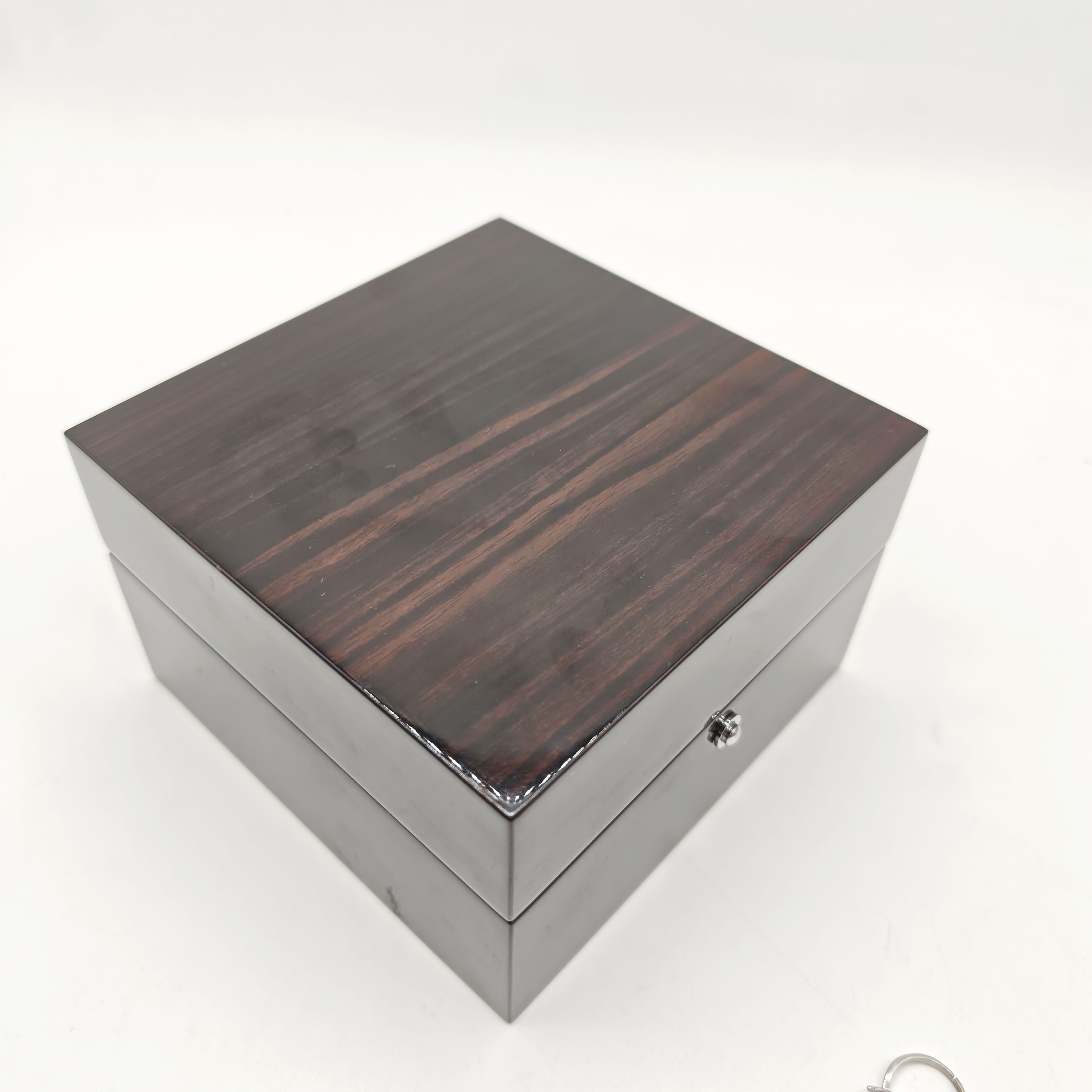 gemstone display box6