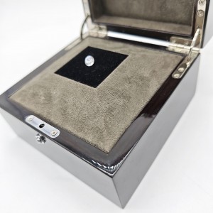 gemstone display box9