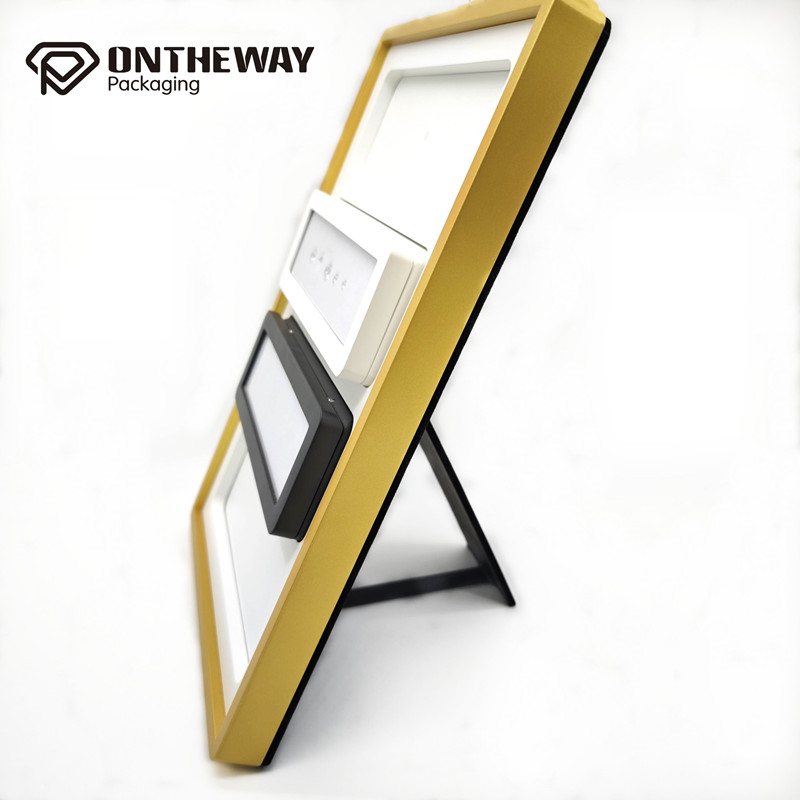 gemstone display cases10