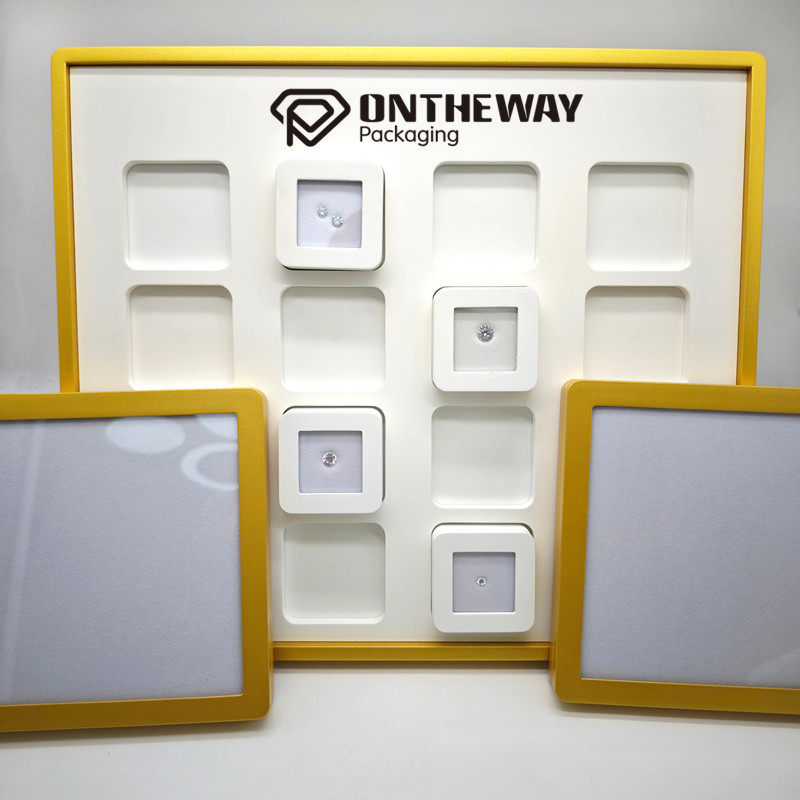 gemstone display cases14