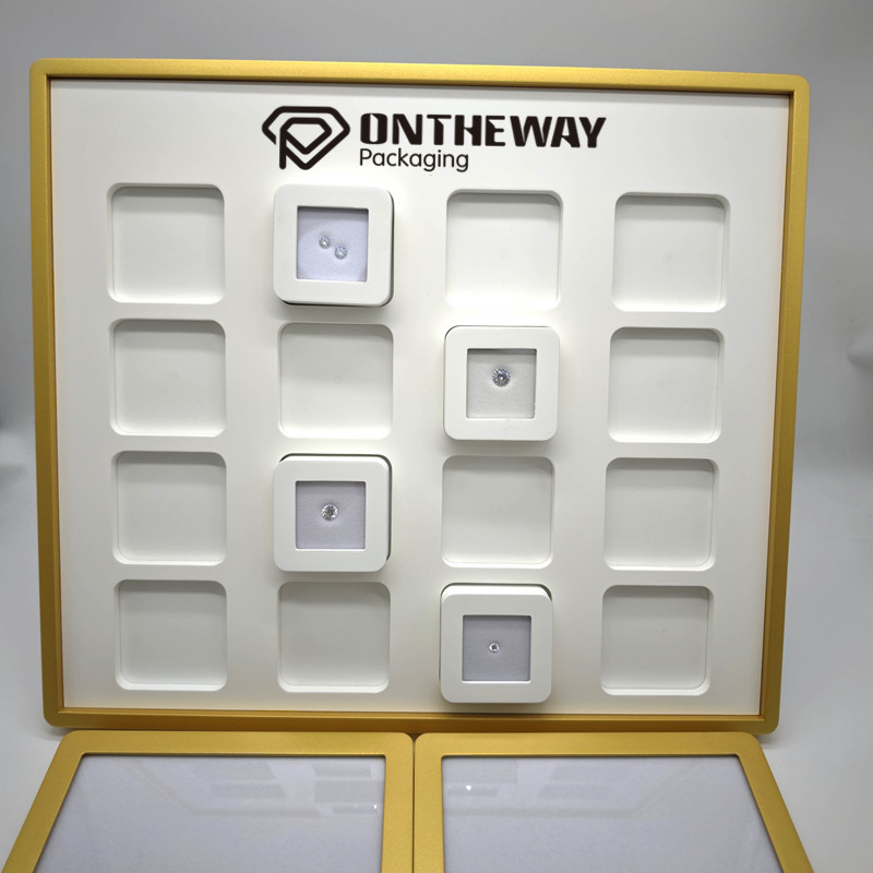 gemstone display cases4