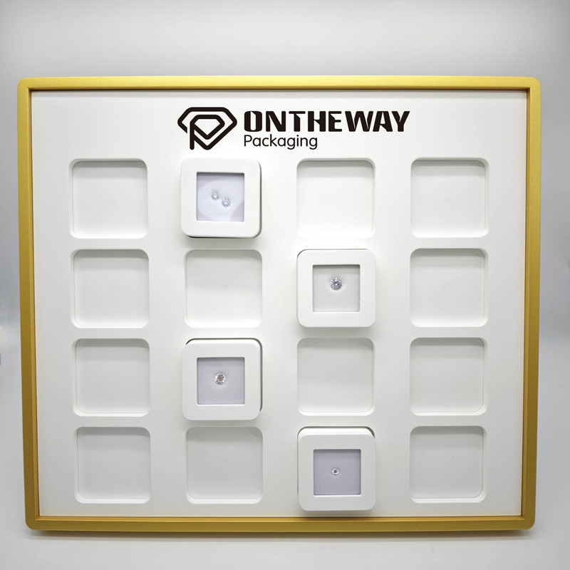 gemstone display cases6