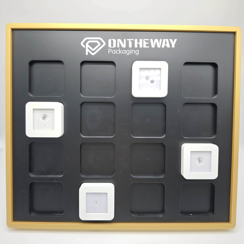 gemstone display cases7