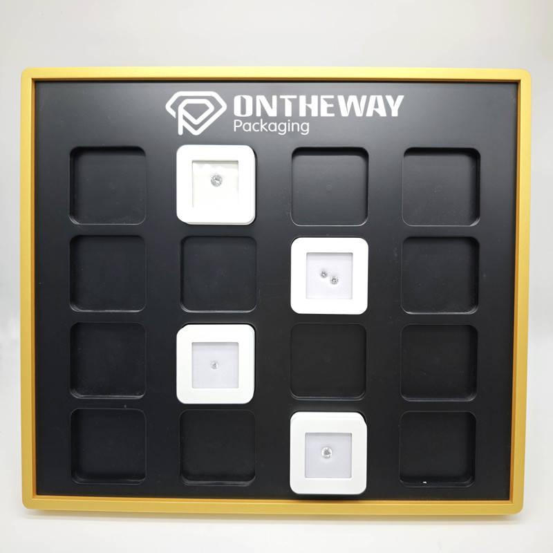 gemstone display cases9