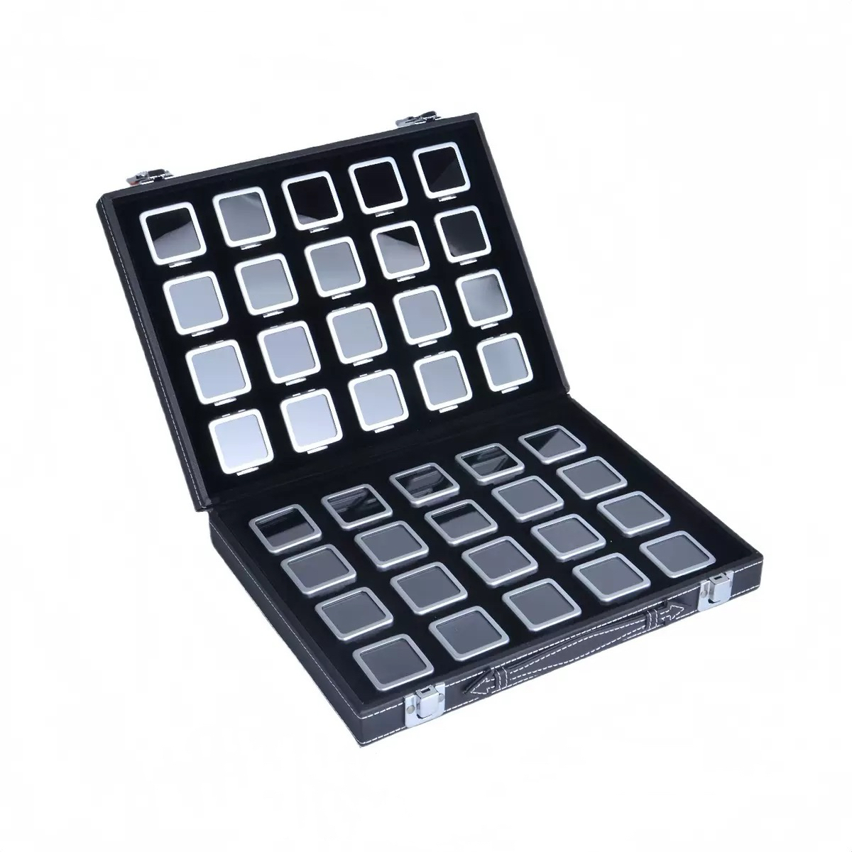 gemstones display 01