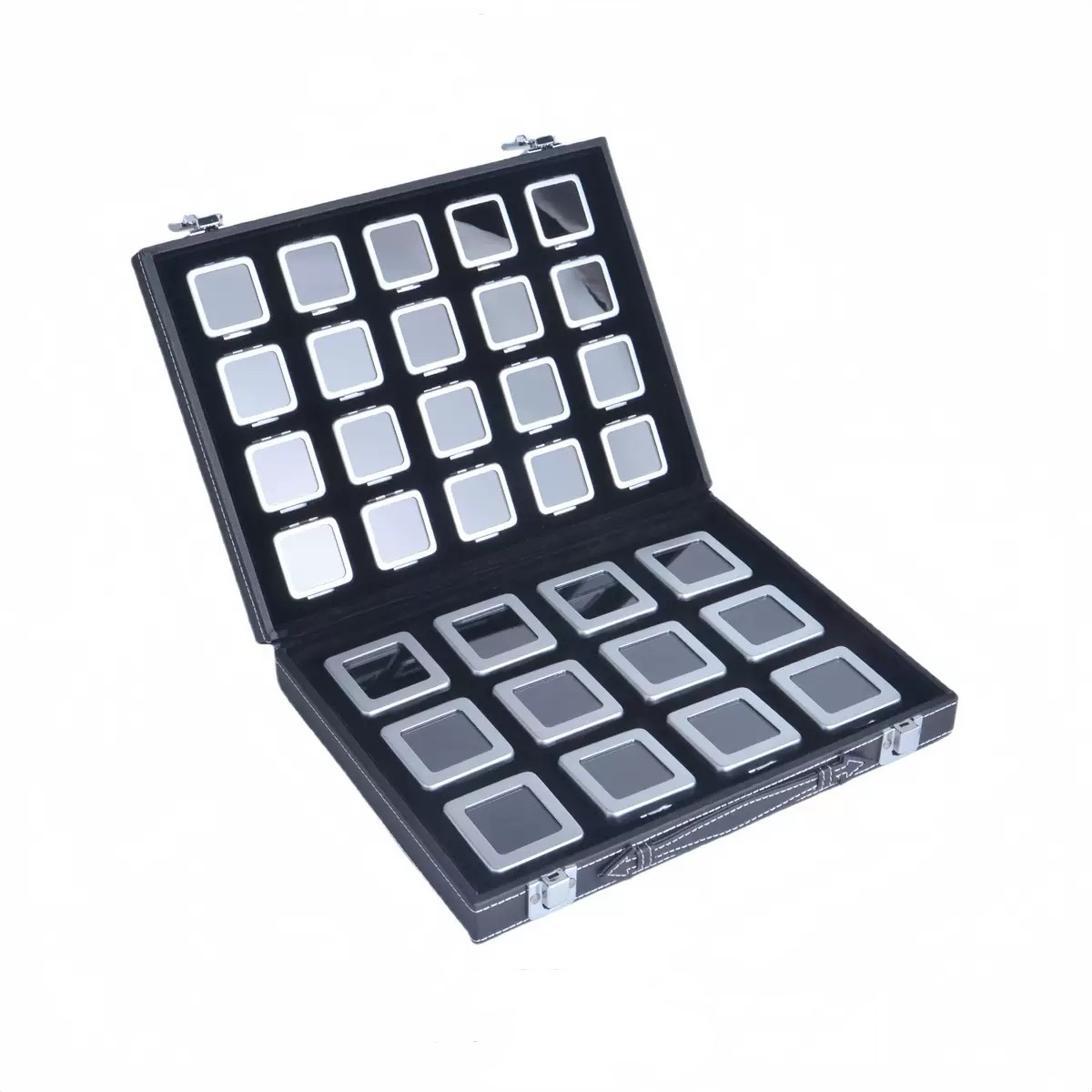 gemstones display 02