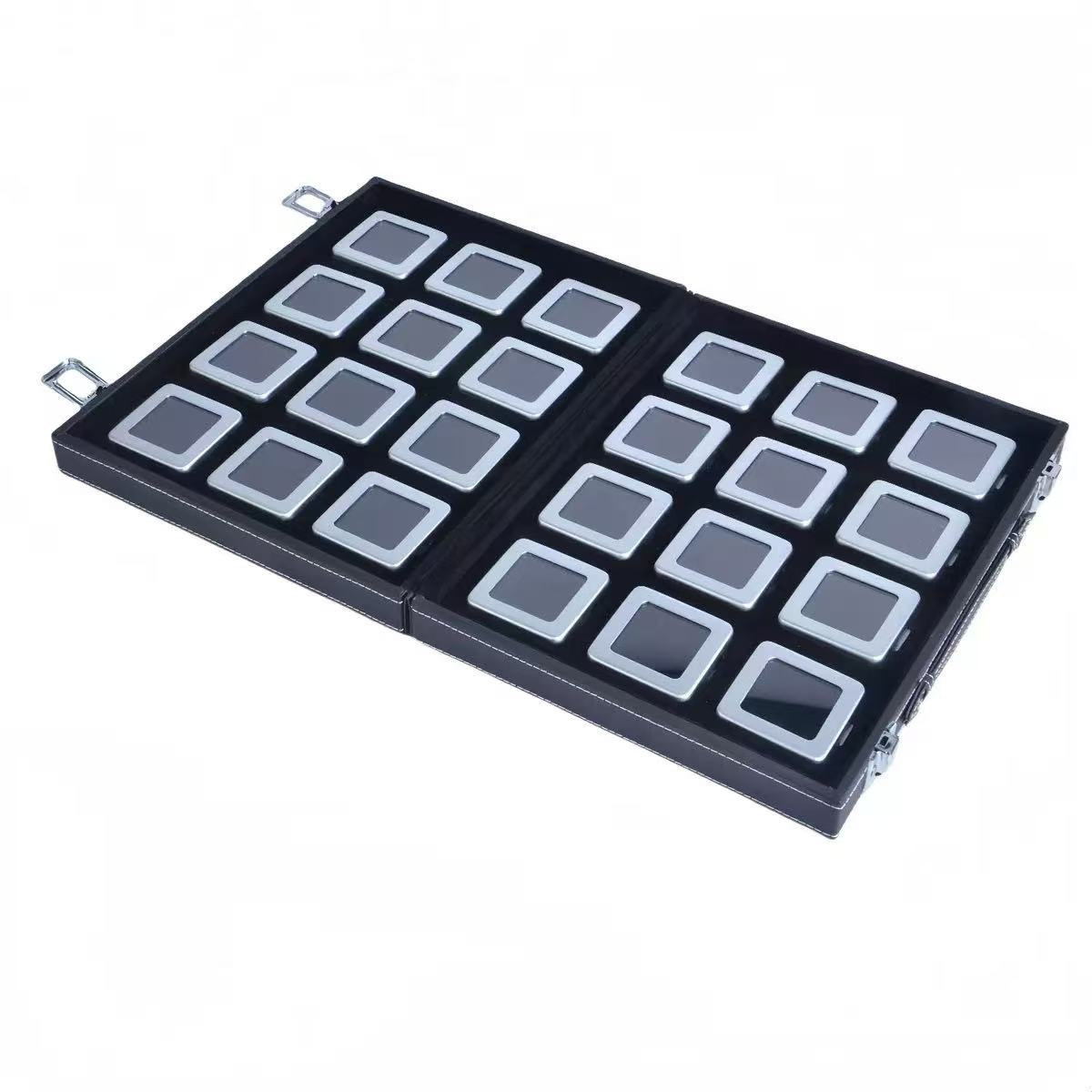 gemstones display 03