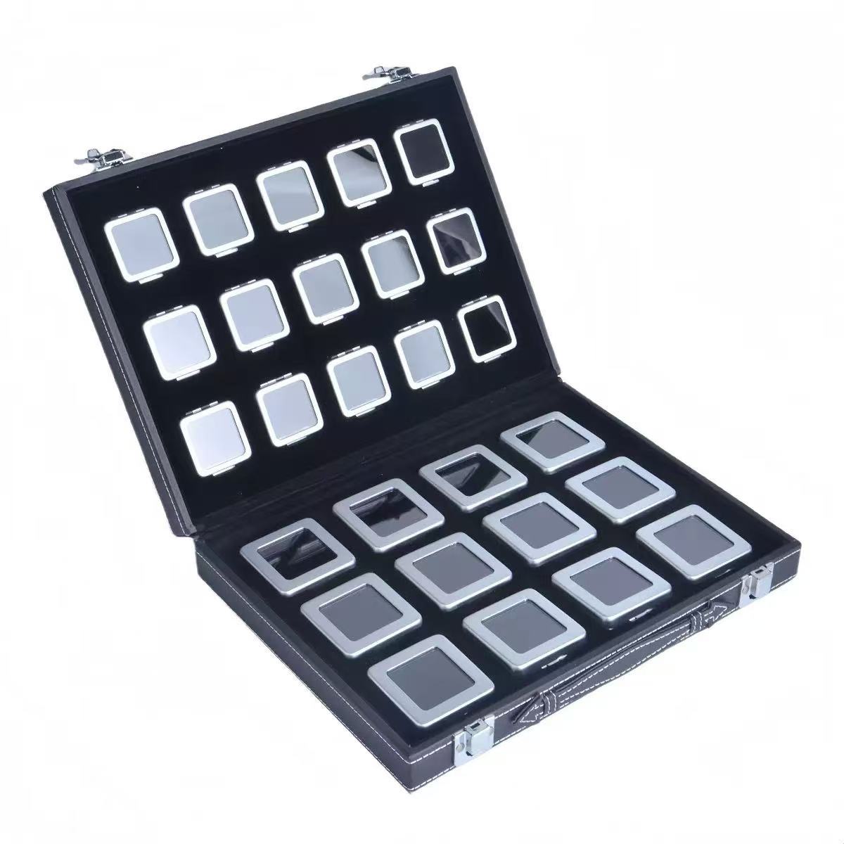 gemstones display 04