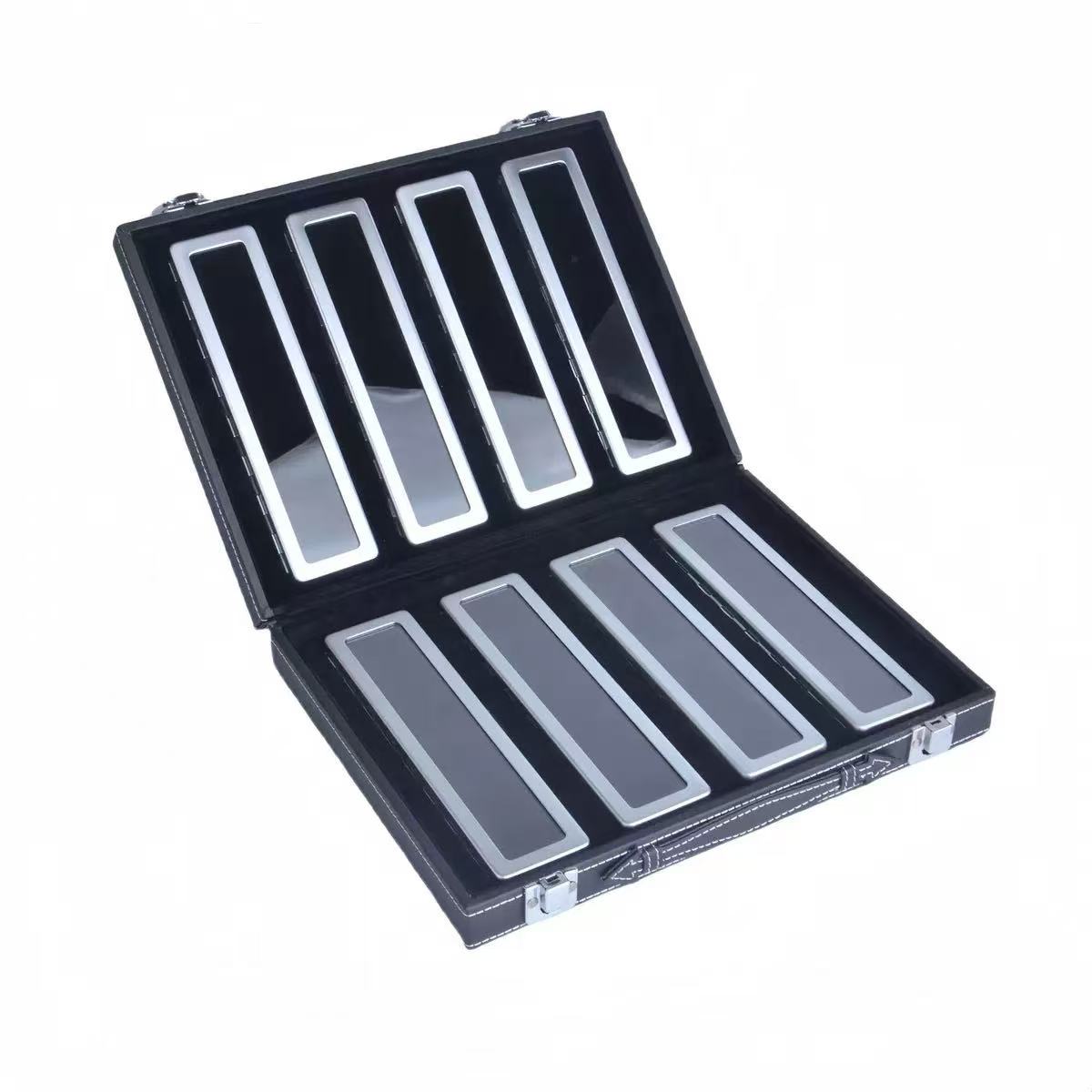 gemstones display 05