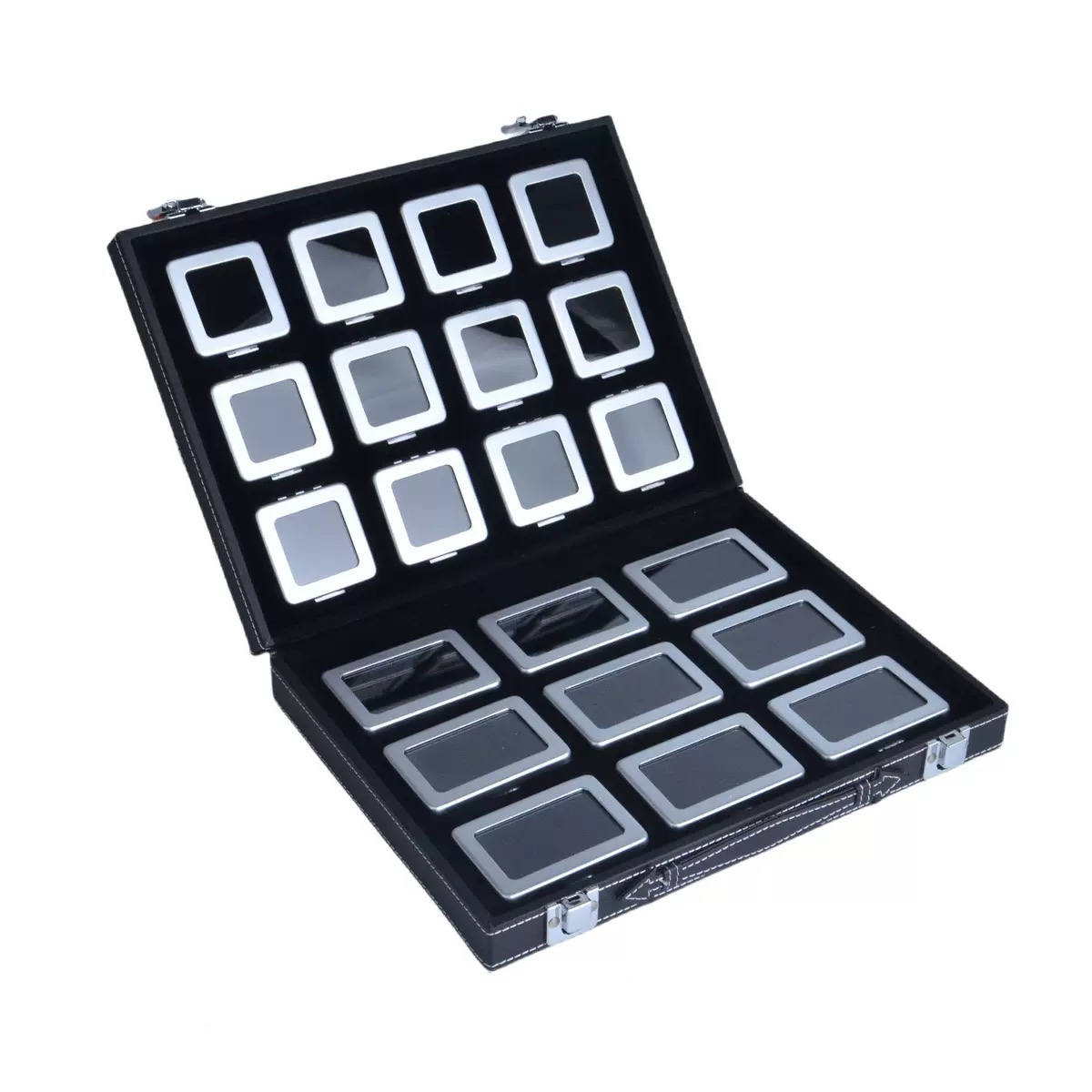 gemstones display 06 (1)