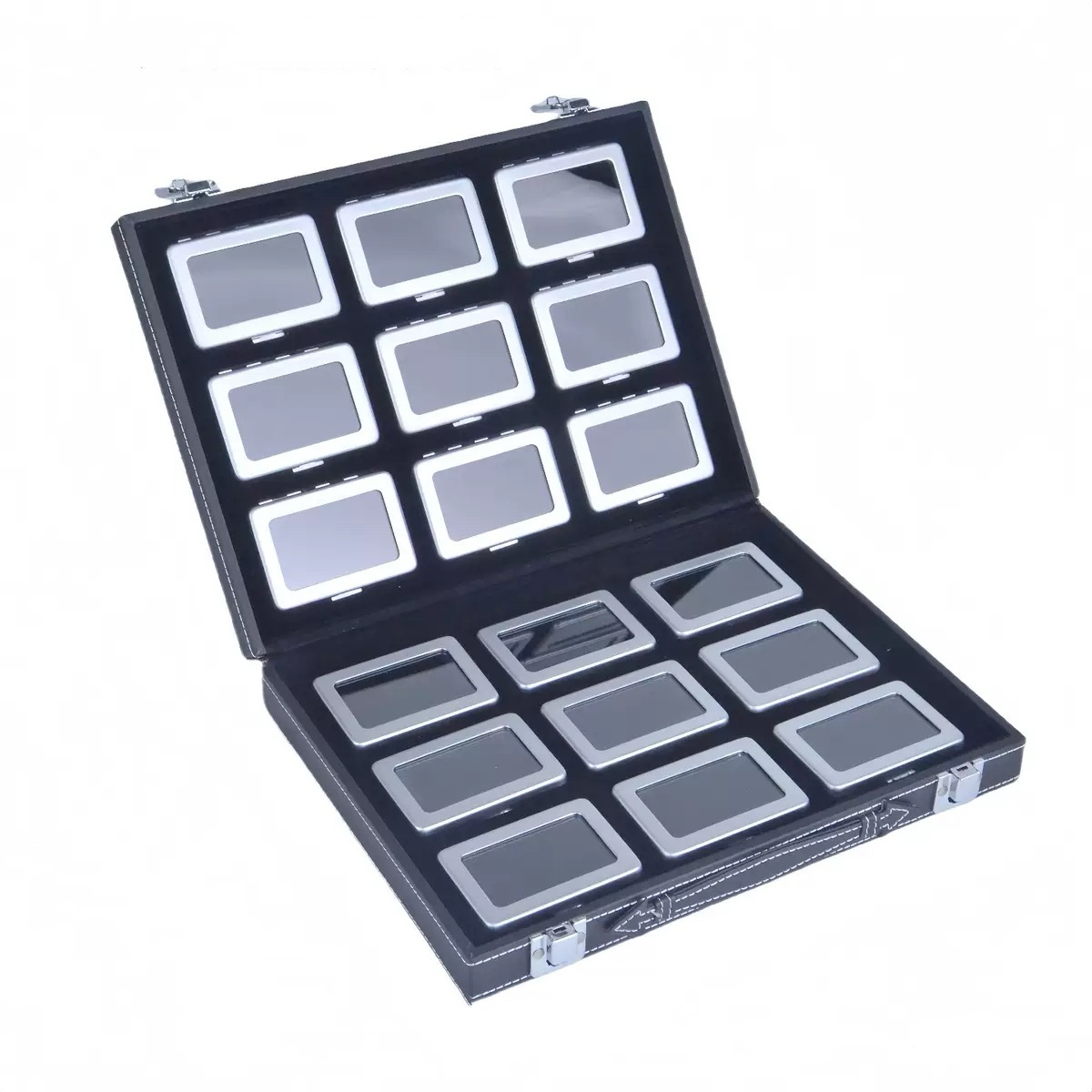 gemstones display 07