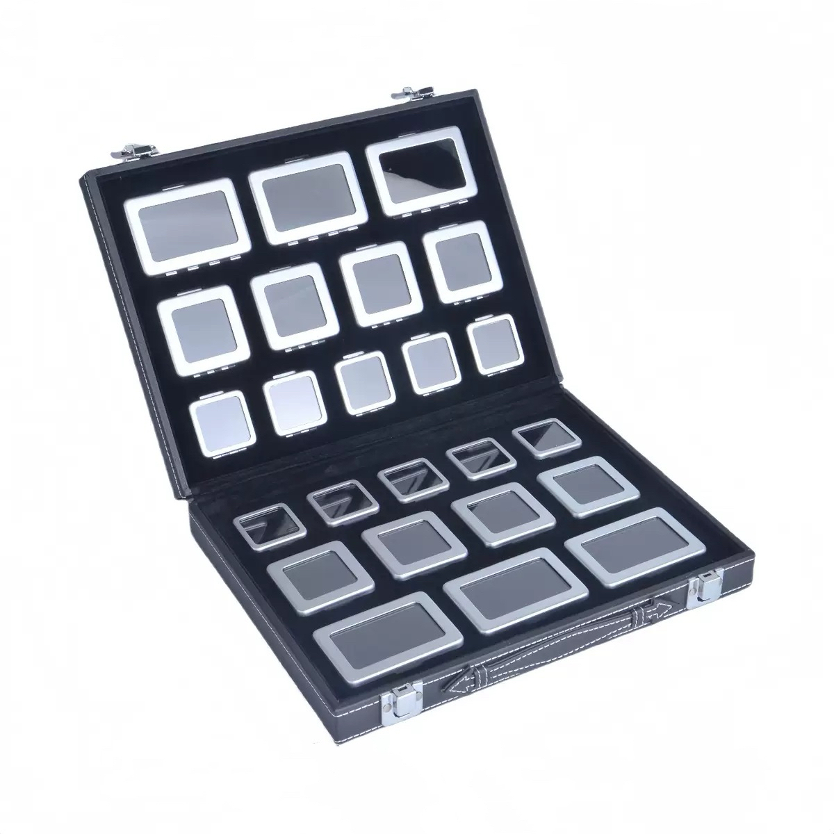 gemstones display 08