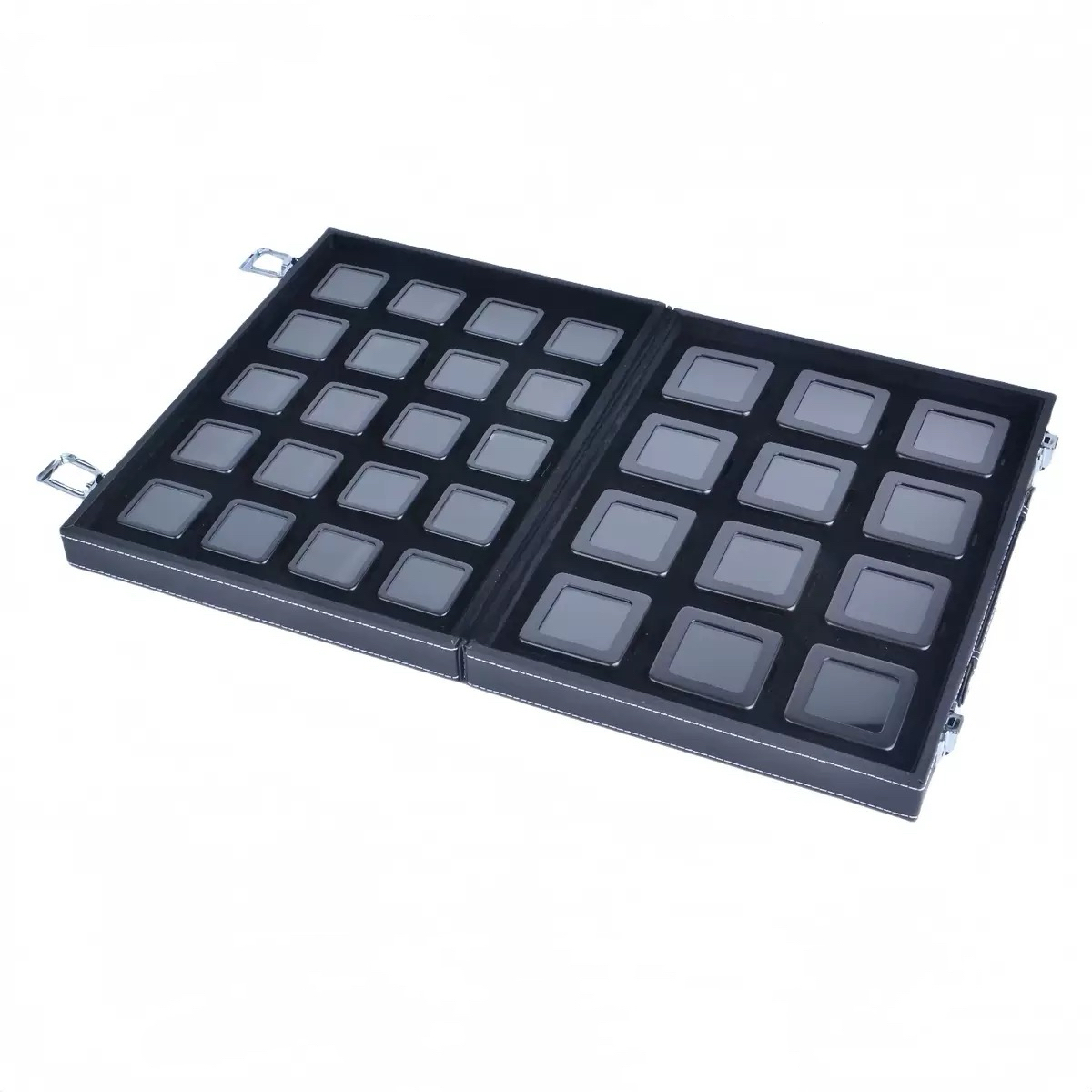 gemstones display 09