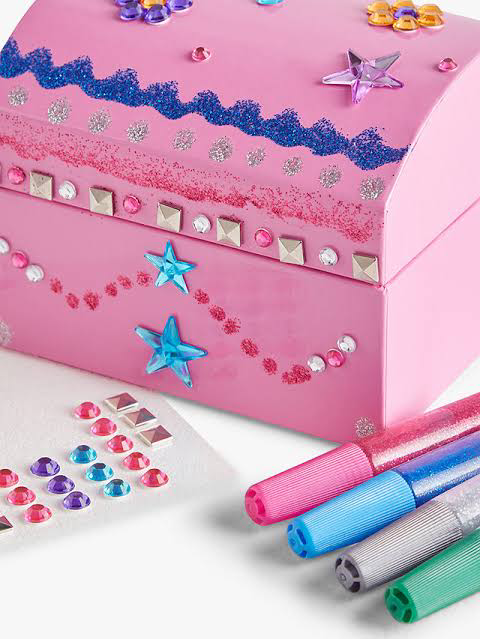 https://www.johnlewis.com/john-lewis-decorate-your-own-jewellery-box/p4509227