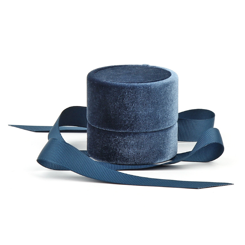 jewelry box manufacturer407