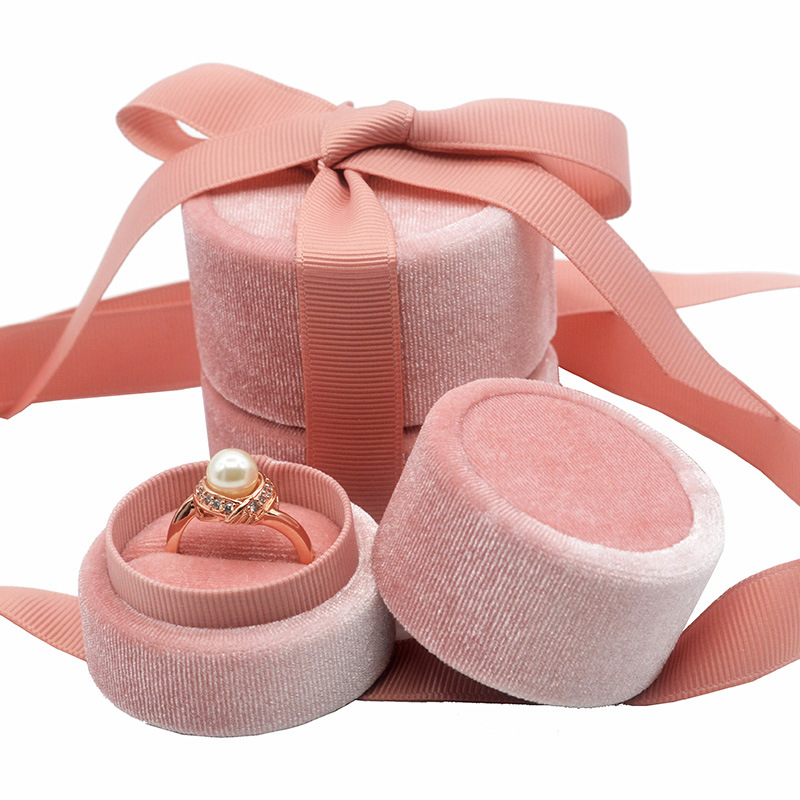 jewelry box manufacturer410