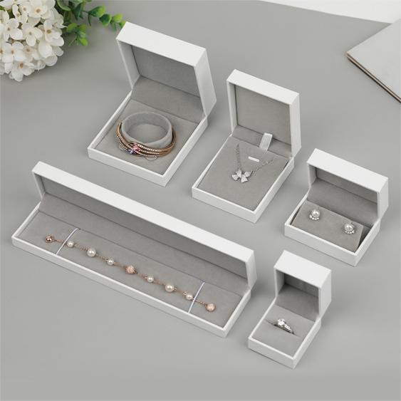 jewelry boxes packaging 1