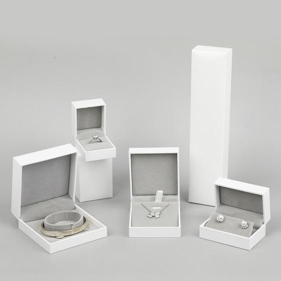 jewelry boxes packaging 3
